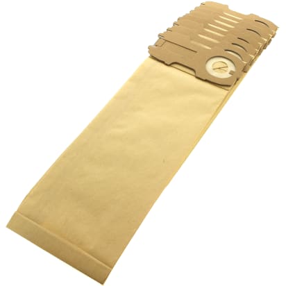Staubsaugerbeutel pro 8 35600864 - 2