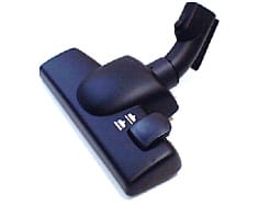 Spazzola per vuoto image