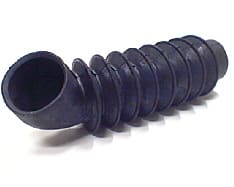 Manguera de filtro adaptable 0584891 image