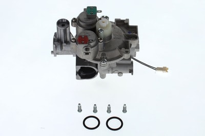 Gasblock 8738722914 image