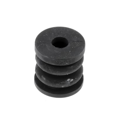 Silentblock 906230 - 2