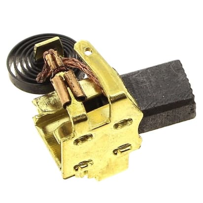 Carbone + supporto per 1, 5131040679 - 3
