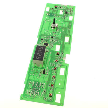 Módulo de visualización 0021800095e image