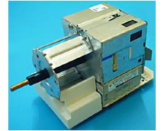 Programador 88900034 pmx1643 image