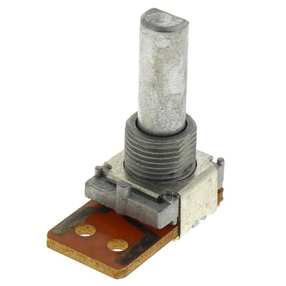 Potenciómetro 129764704 image