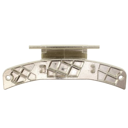 Bisagra de ventana l79c000a6 - 5