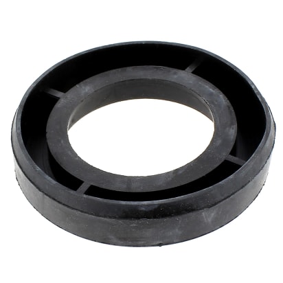 Junta de motor pequeña image