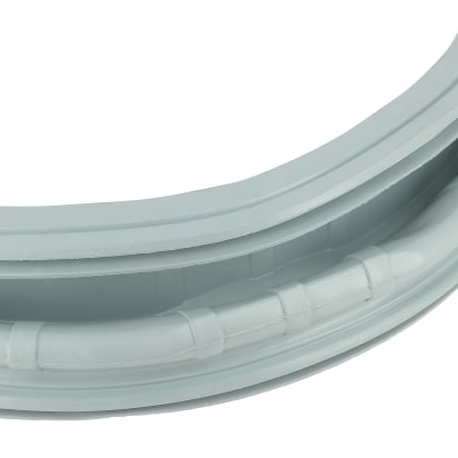 Dichtung für das Bullauge dc64-02750a - 4