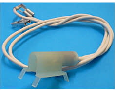 Piloto 140037433012 image