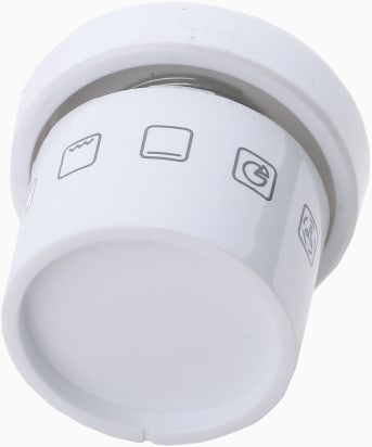 Selector de arranque retardado 10007615 origen image