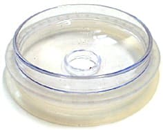 Taza + junta SS-989454 image