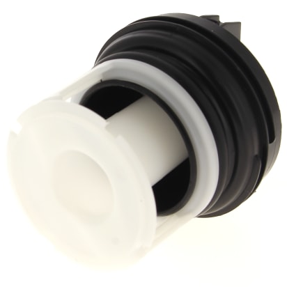 Tappo pompa Copreci c00297161 - 3