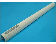 Coprivaso anteriore 481246049849 image