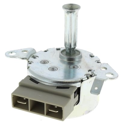 Motor husillo 4w 264100003 image