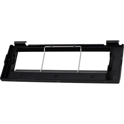 Tapa de la rueda del cepillo 4055964912 - 2