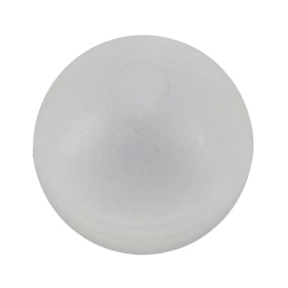 Abflussrohrkugel, d = 46 mm, 1320720004 image