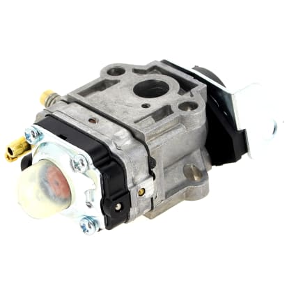 Carburatore 462606 - 3