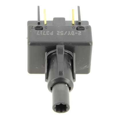 Interruptor de 4 polos, 1833120100 image