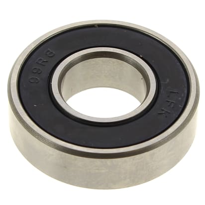 Rodamiento 99r8 image