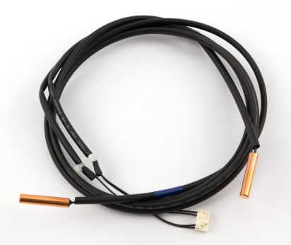 Jeu de sondes 894401 image