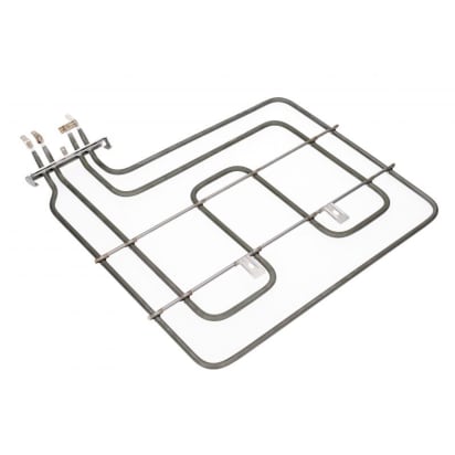 Elemento riscaldante per grill da 2200W, 262900059 image