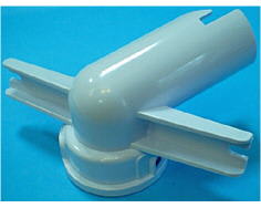 Torretta portagomma RS-RT2958 image