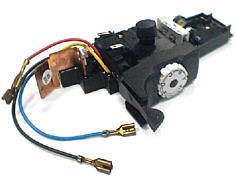 Interruttore dimmer image