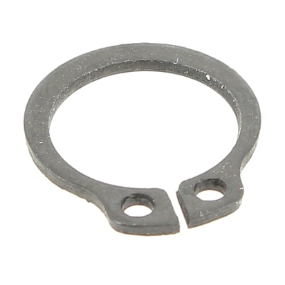 Anello di sicurezza JLGB89686D6 image