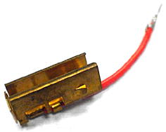 Soporte de carbono image