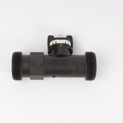 Durchflussmesser DN25 119149 image