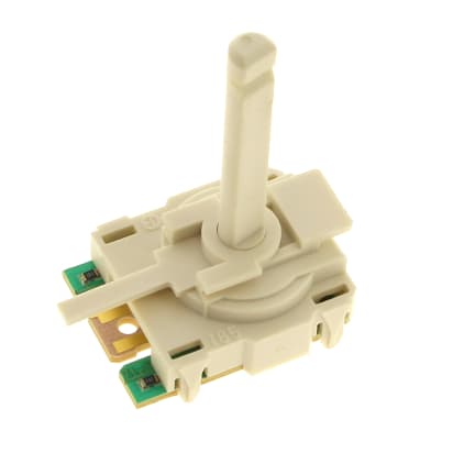 Controlador de temperatura image