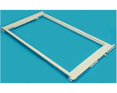 Telaio del ripiano 480131100309 image