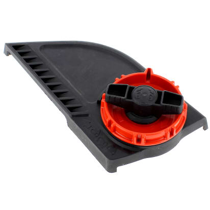 Protector de cadena image