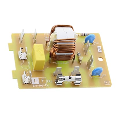 Filtre électrique 4055378204 - 2