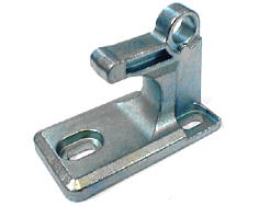 Bisagra central 704353100 image