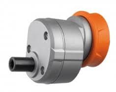 Cabezal remoto bbs12c2-0a image