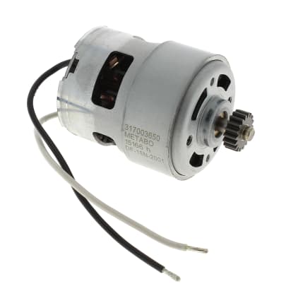 Motore 18v df-15n-2001 image