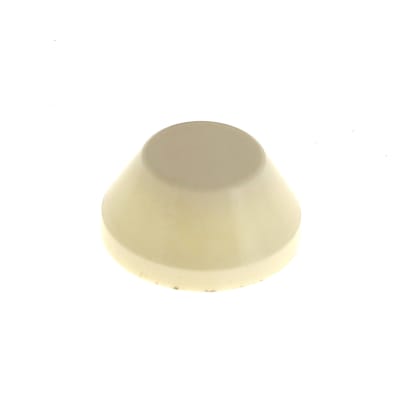 Encendedor pulsador blanco 92X4910 image