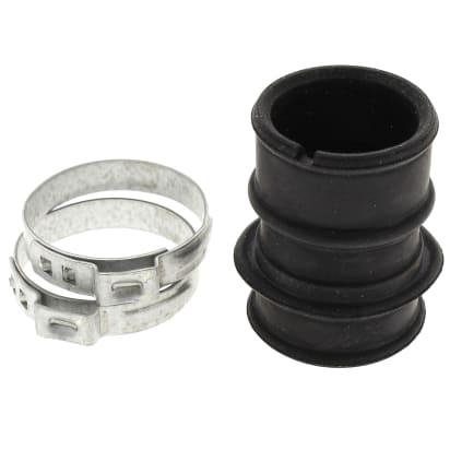 Manguera de bomba de bicicleta 481253029437 image