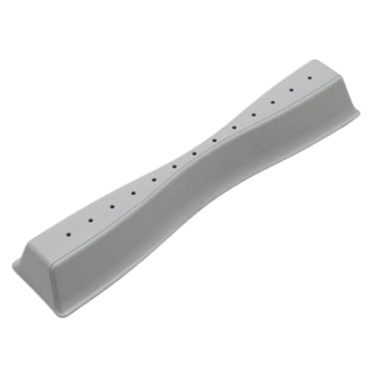 Pala de tambor, DC66-00827B image