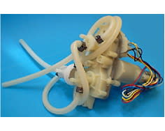 Distribuidor MS-5A21199 image