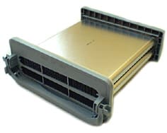 Condensador 481251148417 image