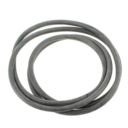 Junta del depósito 481253058101 image