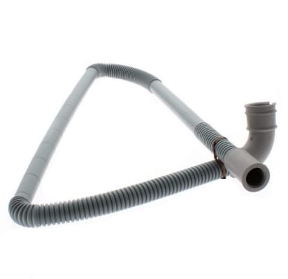 Tubo de tolva 482000088776 image