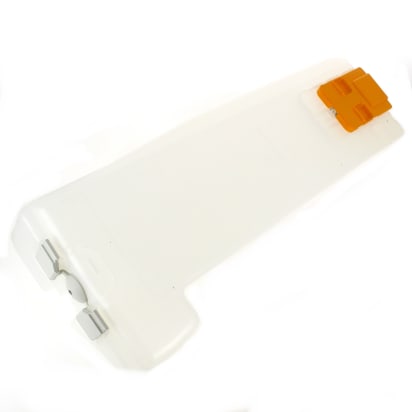 Depósito de agua image