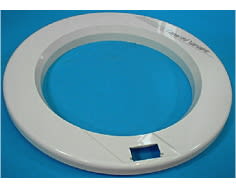 Bordo dell'oblò esterno 1273673408 image