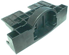 Soporte de televisión BN61-04814A image