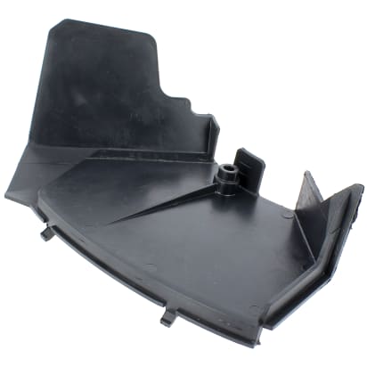 Carcasa de la correa 122060191/1 image