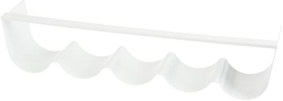 Peine para mantener las botellas en la nevera 00704872 origen image