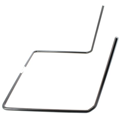 Telaio per box in erba 122608561/1 image